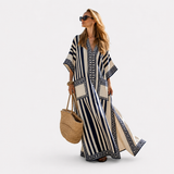 Kaftan Elegante