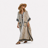 Kaftan Elegante