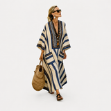 Kaftan Elegante