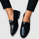 Cátia | Mocassins Elegantes
