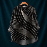 Blusa de Verão