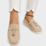 Angelina | Mocassins Elegantes