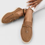 Angelina | Mocassins Elegantes
