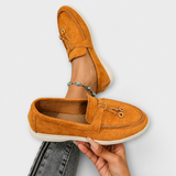 Angelina | Mocassins Elegantes