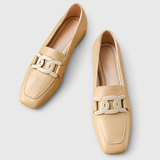 Cristina | Mocassins