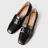 Cristina | Mocassins