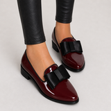 Helena | Mocassins