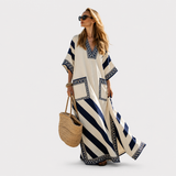 Kaftan Elegante