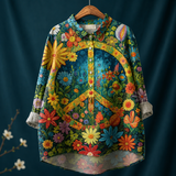 Blusa de Verão