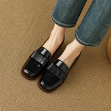 Sofia | Nodo Mocassins