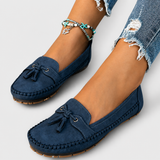 Ivone | Mocassins