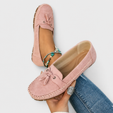 Ivone | Mocassins