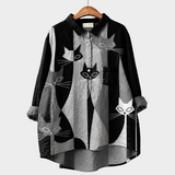Blusa de Verão