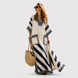 Kaftan Elegante