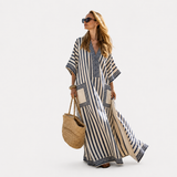 Kaftan Elegante