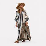Kaftan Elegante