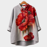 Blusa de Verão