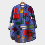 Blusa de Verão