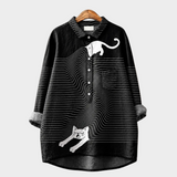 Blusa de Verão