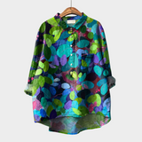 Blusa de Verão
