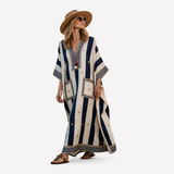 Kaftan Elegante