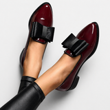 Helena | Mocassins