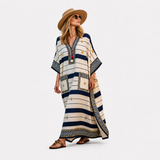 Kaftan Elegante