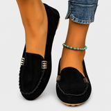 Beatriz | Mocassins Bailarina