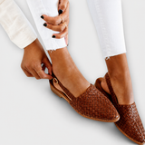 Ana | Mocassins