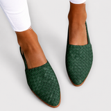 Ana | Mocassins