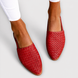 Ana | Mocassins