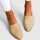 Ana | Mocassins