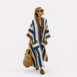 Kaftan Elegante