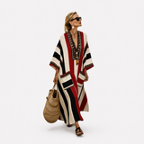Kaftan Elegante