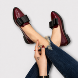 Helena | Mocassins