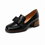 Sofia | Nodo Mocassins