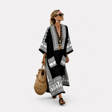 Kaftan Elegante