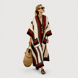 Kaftan Elegante