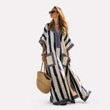 Kaftan Elegante