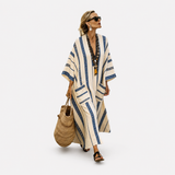 Kaftan Elegante