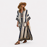 Kaftan Elegante