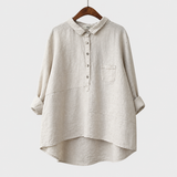 Blusa de Verão