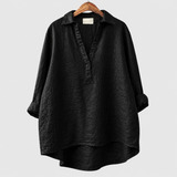 Blusa de Verão