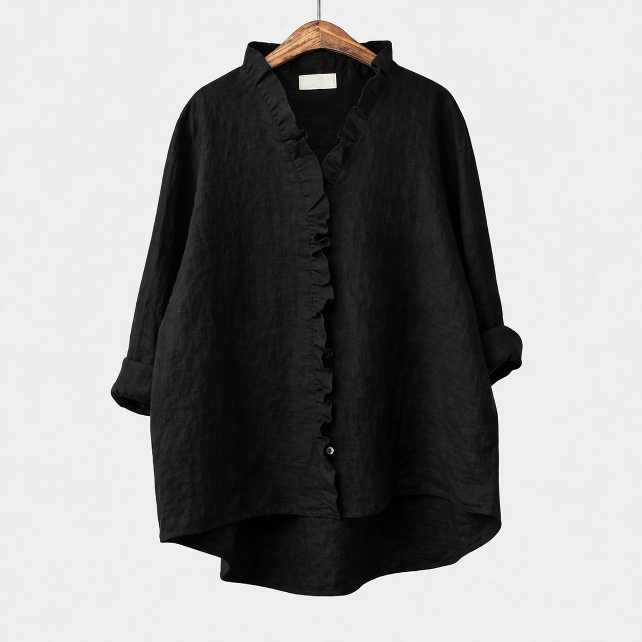 Blusa de Verão