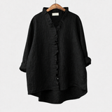 Blusa de Verão