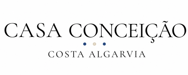 Casa Conceição