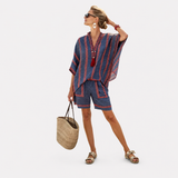 Kaftan Curto