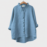 Blusa de Verão