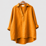 Blusa de Verão