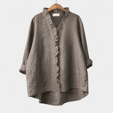 Blusa de Verão